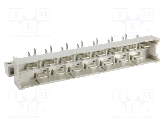 DIN-Power H015MS-3,2C1-S4-V2