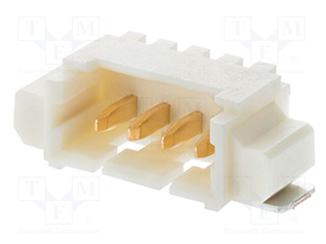 Wire-board