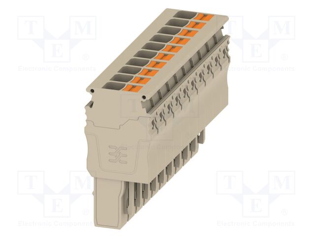 2829070000