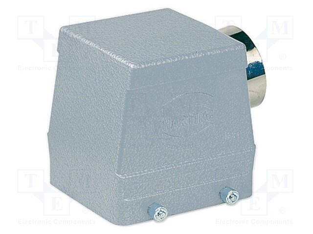 Han B Hood Side Entry HC 4 Reels Pg 42