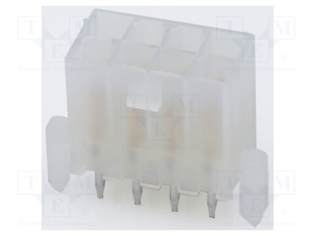 Wire-board