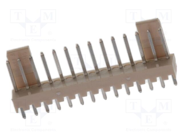 Wire-board