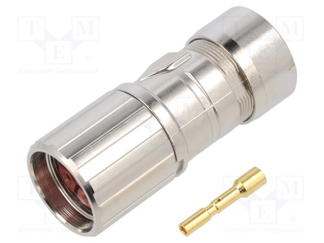EPIC POWER LS1 D6 5+PE K KURZ 7,5-15,5 (