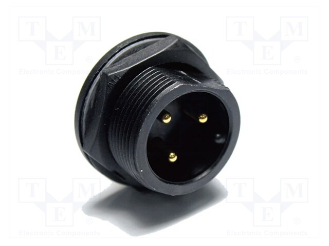 ADC-03PMMS-SC7001