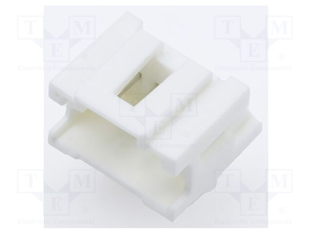 Wire-board