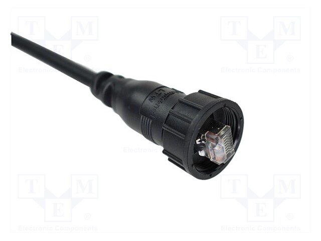 RCP-5SAMMM-SLM7B01