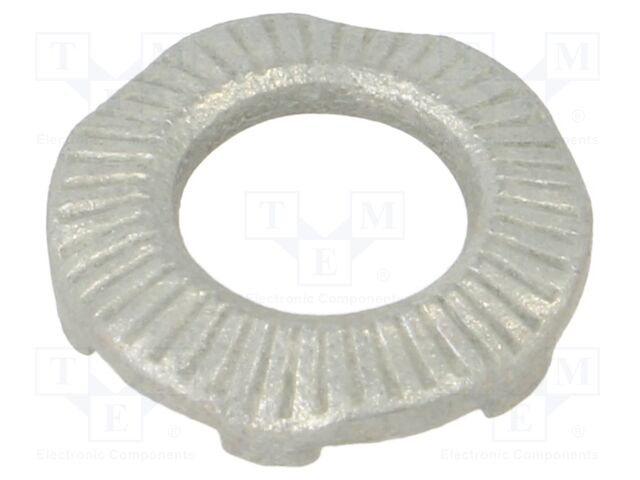 Washer