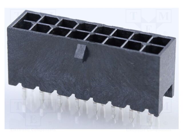 Wire-board