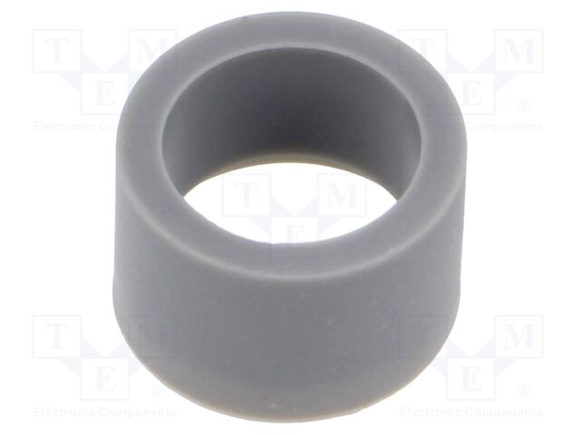 Cable gasket; Quicklock