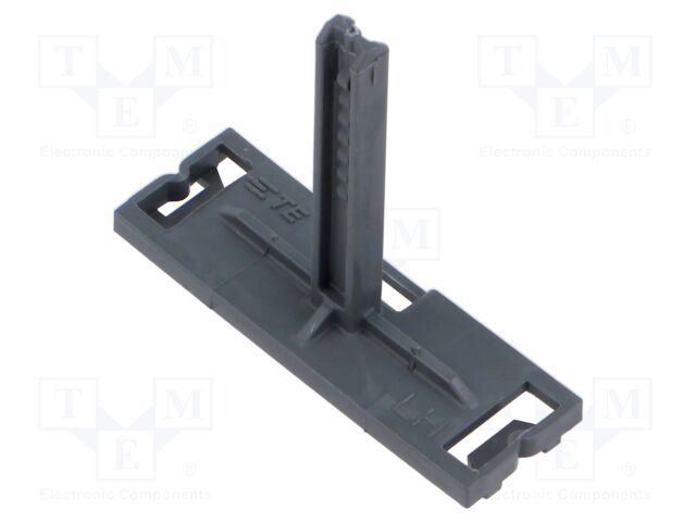 LH | 1SNK900605R0000