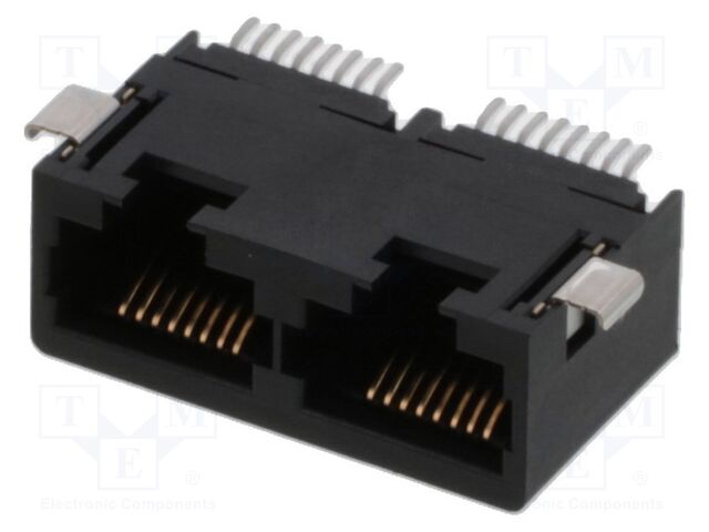 RJ45