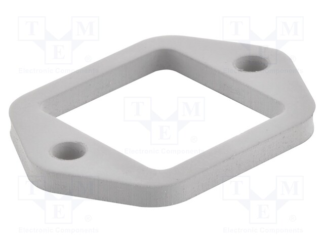 Han M 3 Gasket (on bottom)
