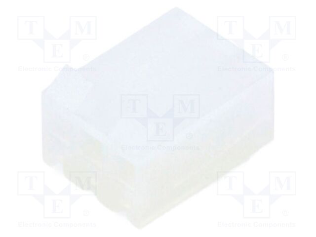 Wire-board