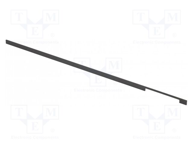 Holder