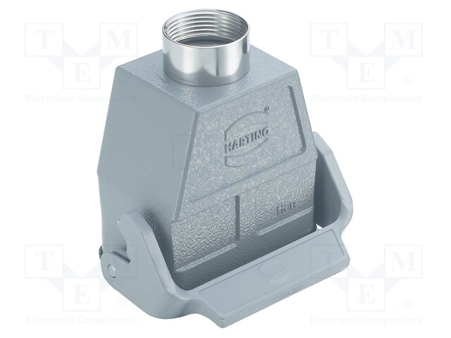 Han 10B-kg-LB-21
