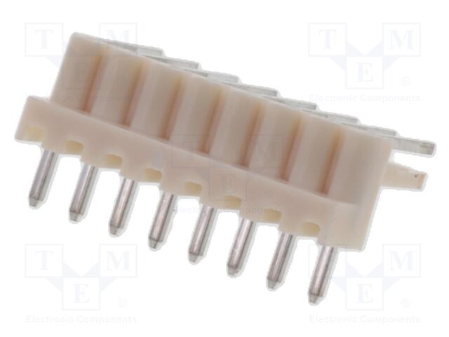 Wire-board