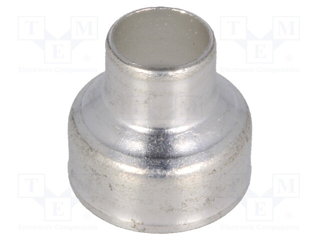 Sleeve; shielded; Series: AMPLIMITE; Øcable: 4.2÷6.25mm