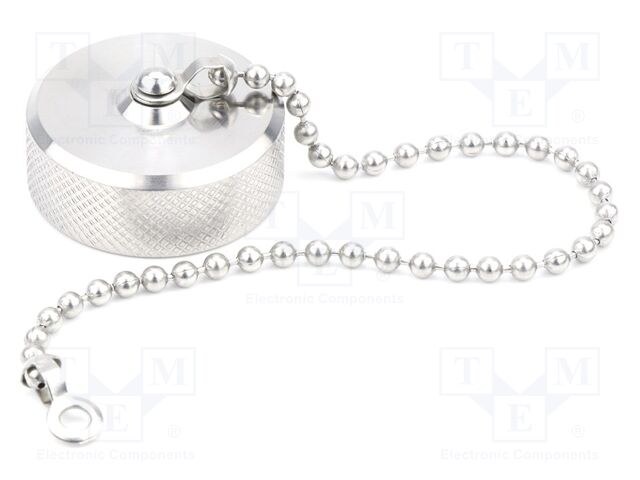 Accessories: protection cover