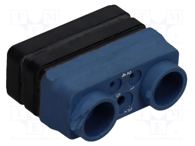 AC-46005W2E-100