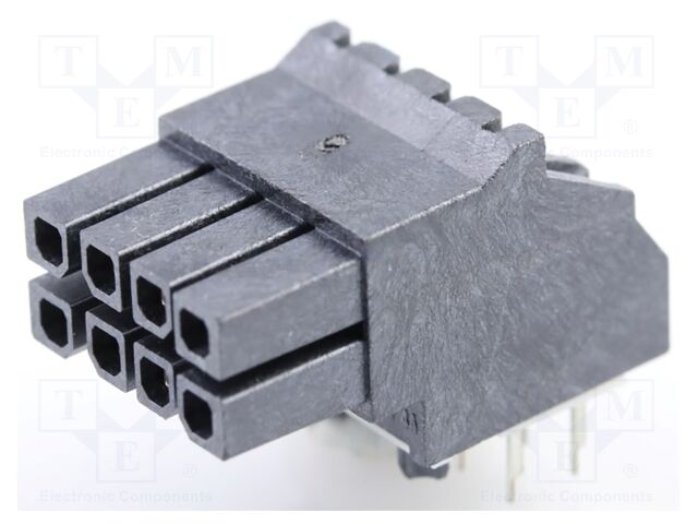 Wire-board