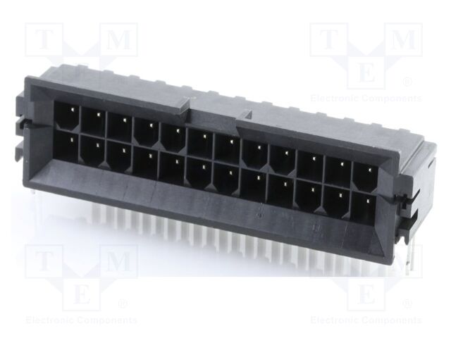 Wire-board