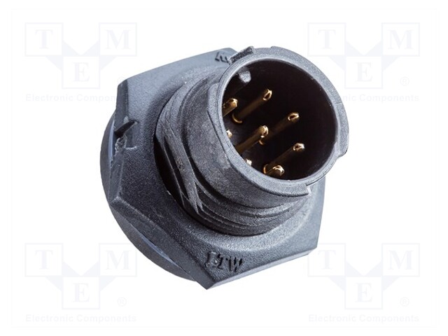 BBD-06PMMS-QC8001