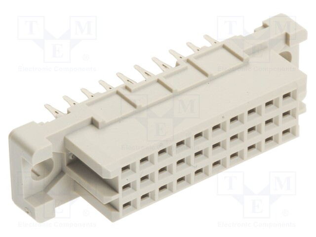 DIN-Signal 3C030FP-4,5C1-2
