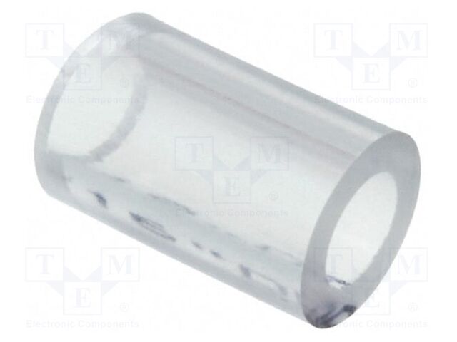 Sleeve; Application: MX-63811-1000,MX-64016-0200