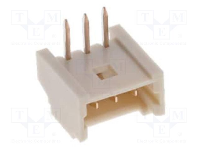 Wire-board