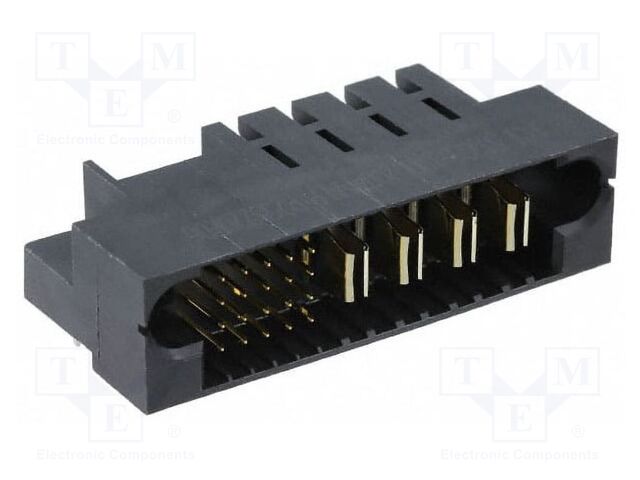 51721-10002004AALF