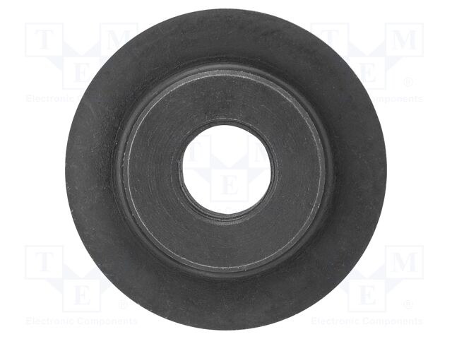 Blade; 6pcs.