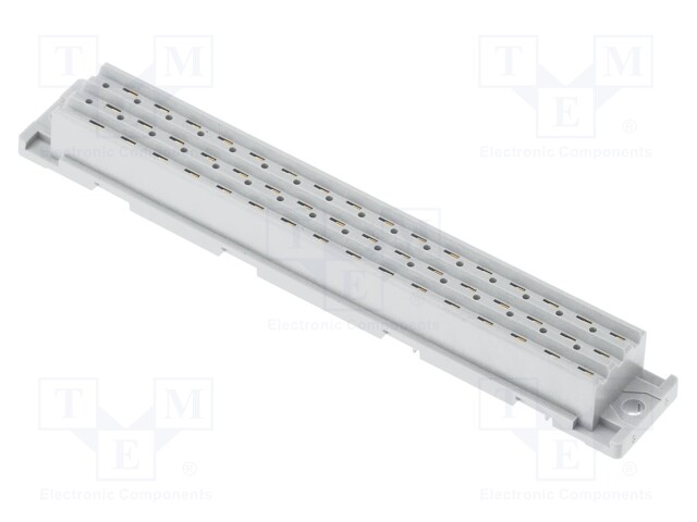 DIN-Power Flow048FS-4,5C1-2-NFF