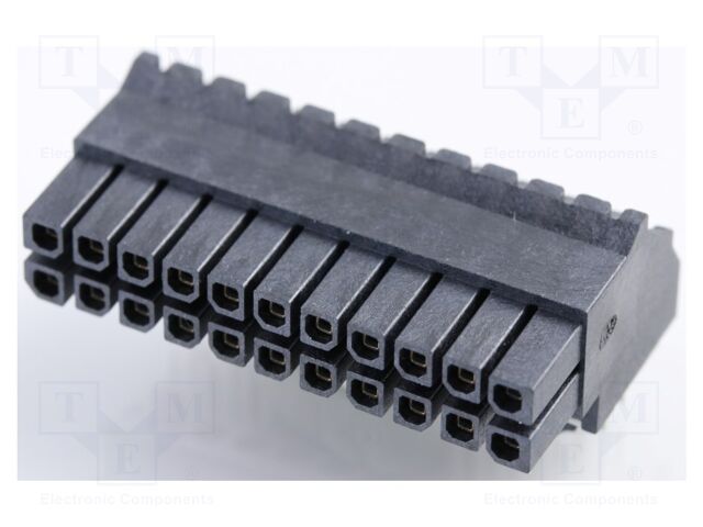 Wire-board