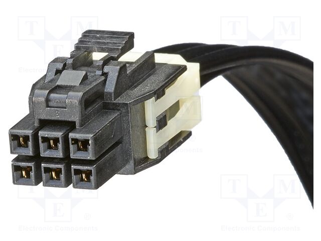 Cable