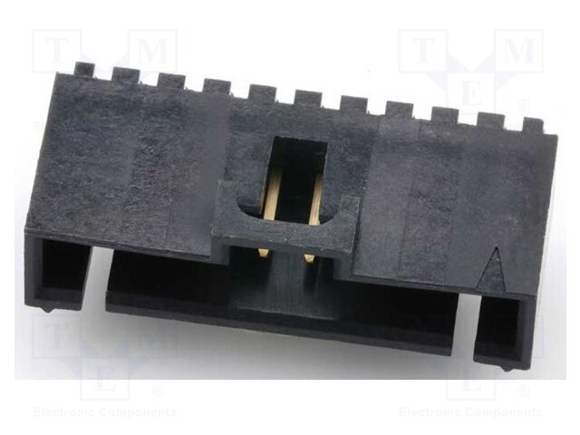 Wire-board