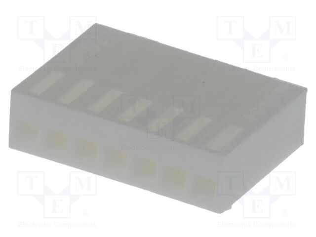 Wire-board