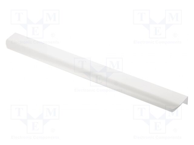 Holder