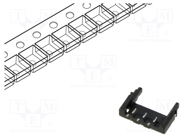 DF65-3P-1.7V(21)