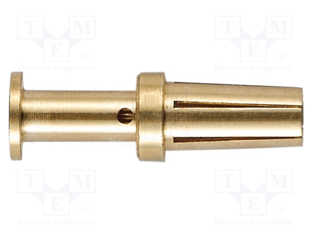 Han-Yellock F-c 4mm? (Au)