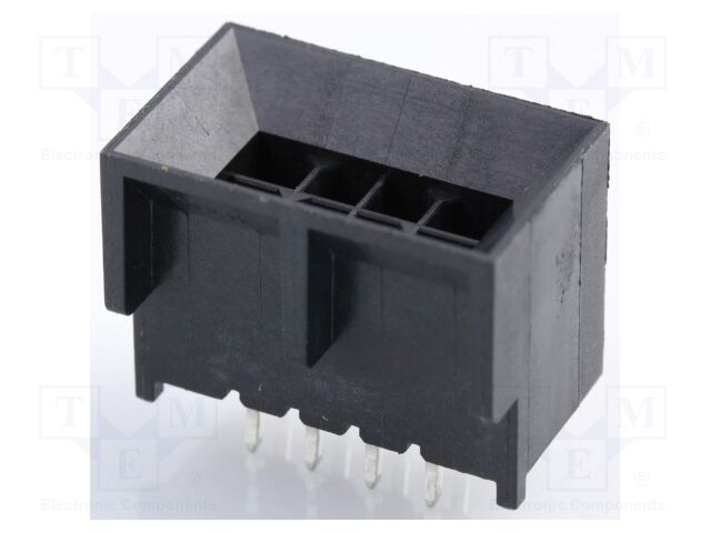 Wire-board