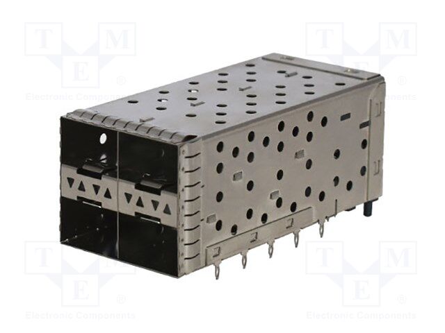 SS-79100-011