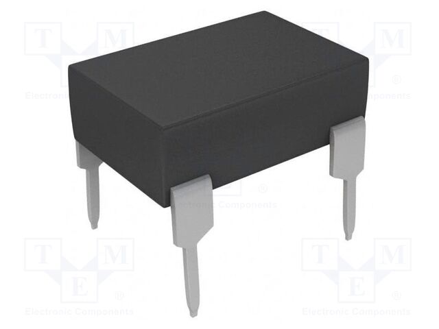 Sensor: thermostat