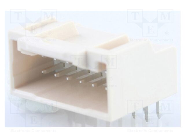 Wire-board
