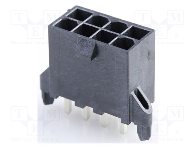 Wire-board