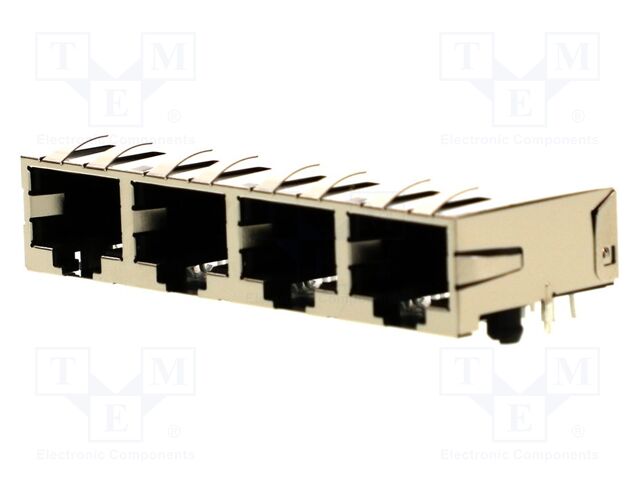 RJ45