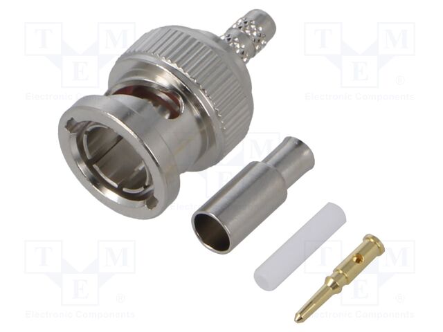 B1121E2-003-ND3G-6-75