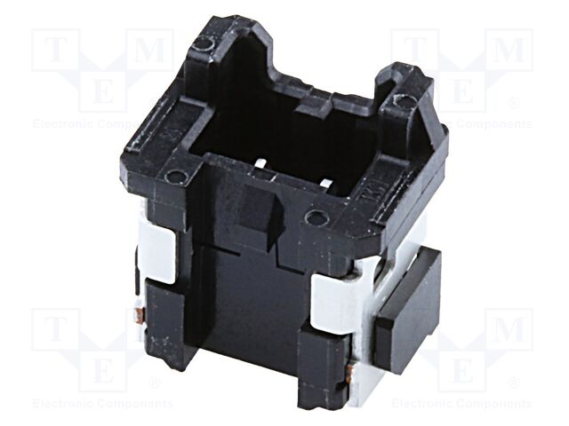 Wire-board