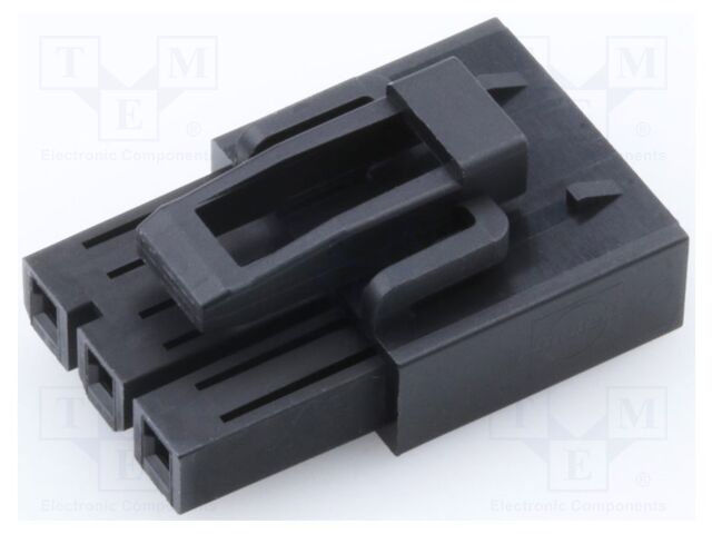 Wire-wire/PCB