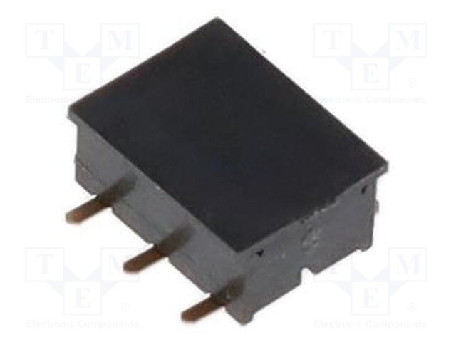 PCB-cable/PCB