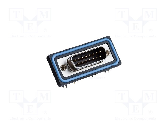 SDB-15PMMP-SB8002